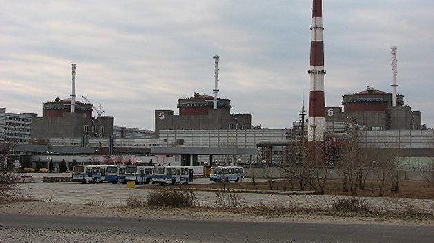 © commons.wikimedia.org, Maxim Gavrilyuk