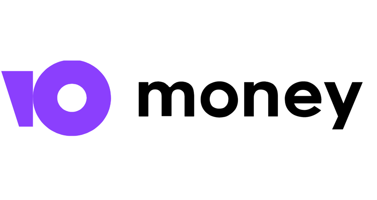 Юмани анонимный. Юmoney. Логотип. YOOMONEY (Юмани). Значок Юмани.