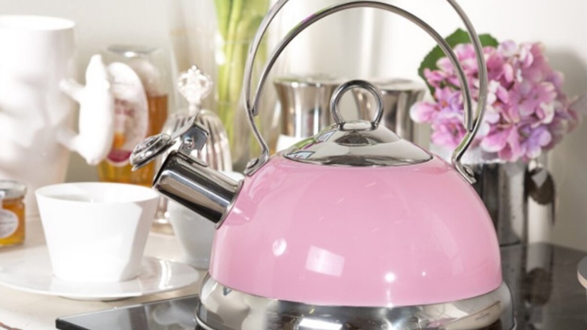 источник: zonkservice.ru