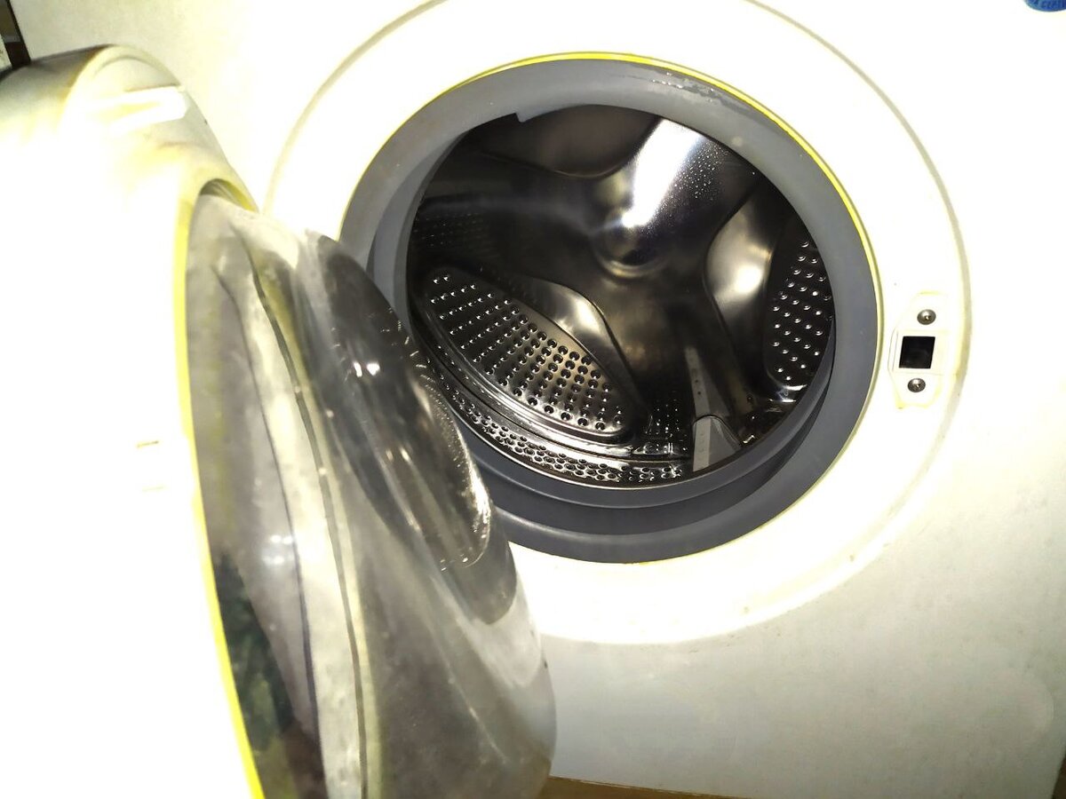 Многие делают так и.... поступают неправильно 