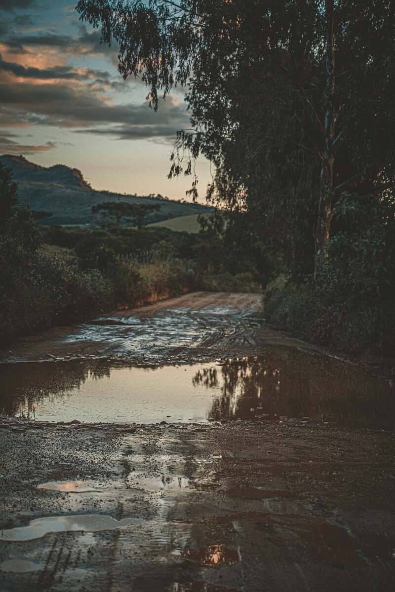 Фото: Lucas Pezeta