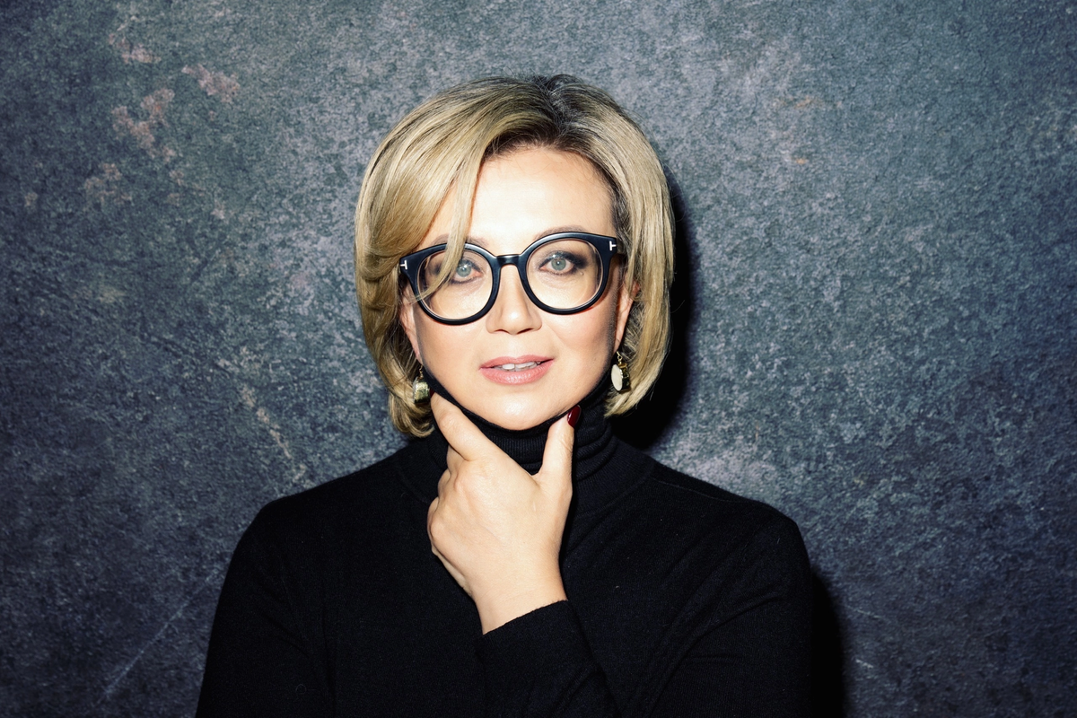 Возвращение в Дзен блудного попугая))