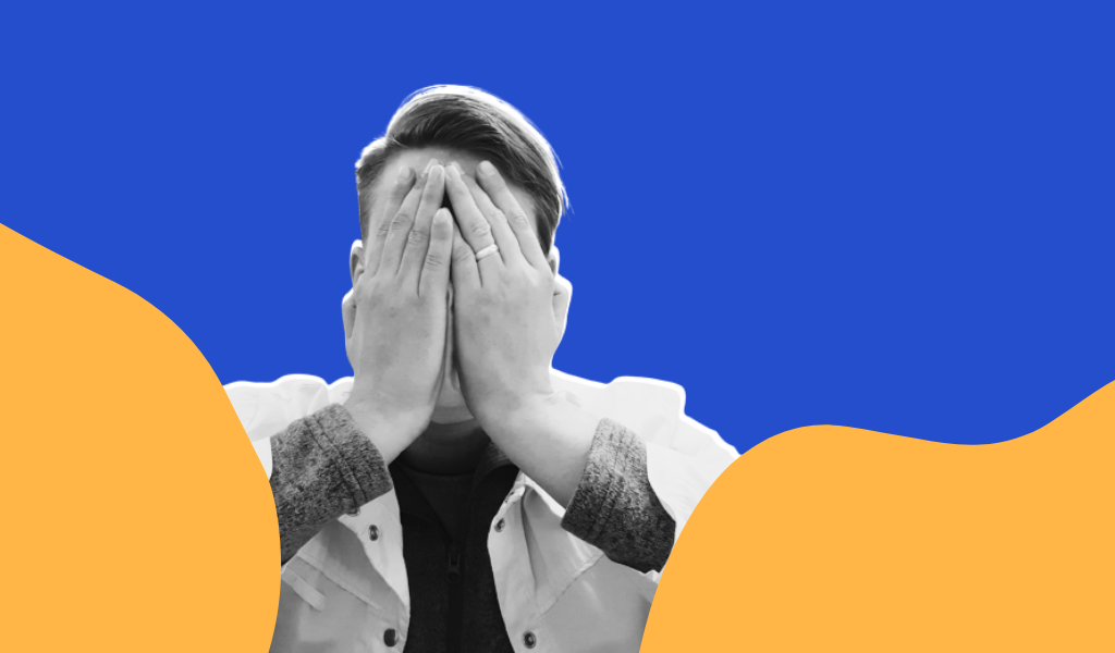 Когда пациент отказывается вести дневник боли, где-то грустит врач-терапевт