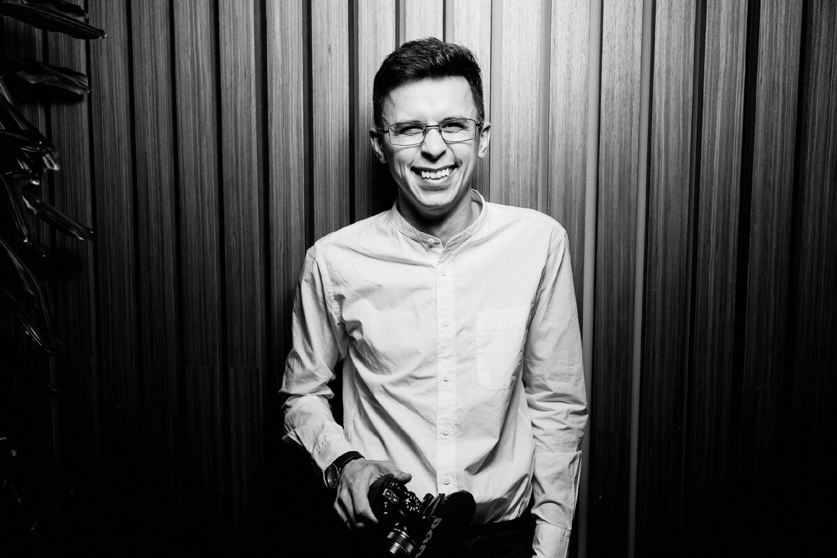 Фото со страницы ВКонтакте Романа Хлюстова