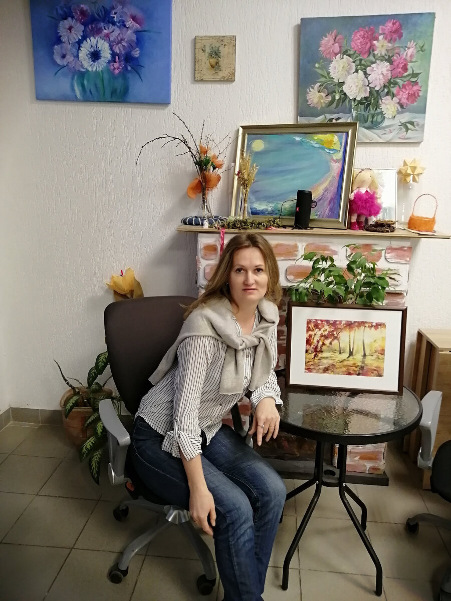      Сложно, только, на первый взгляд.  Выход есть всегда