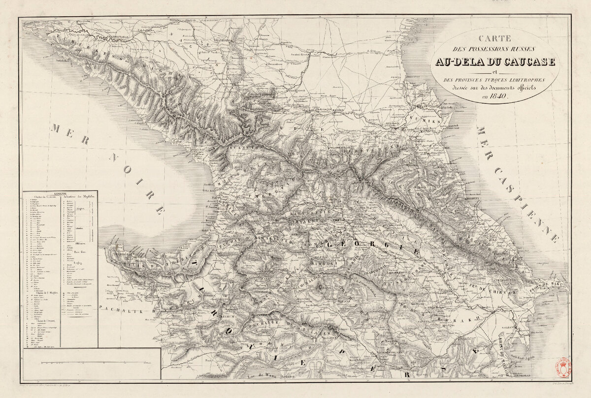 Исторические границы. Дагестан границы. Карта границ Дагестана за 1850 год. Граница Дагестана и Грузии на карте. Карта Дагестана с названиями.