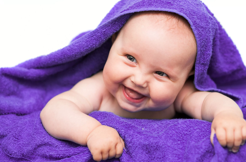 РЕБЕНОК. ИСТОЧНИК ЯНДЕКС.КАРТИНКИ