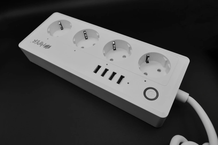 умный сетевой фильтр hiper iot ps44. сетевой фильтр hiper he-4-1. Hiper сетевой фильтр iot ps44 (hi-ps44). 5 м. сетевой фильтр hiper iot ps34.