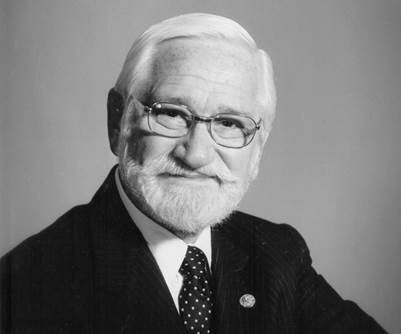 Источник http://rntbcat.org.by/