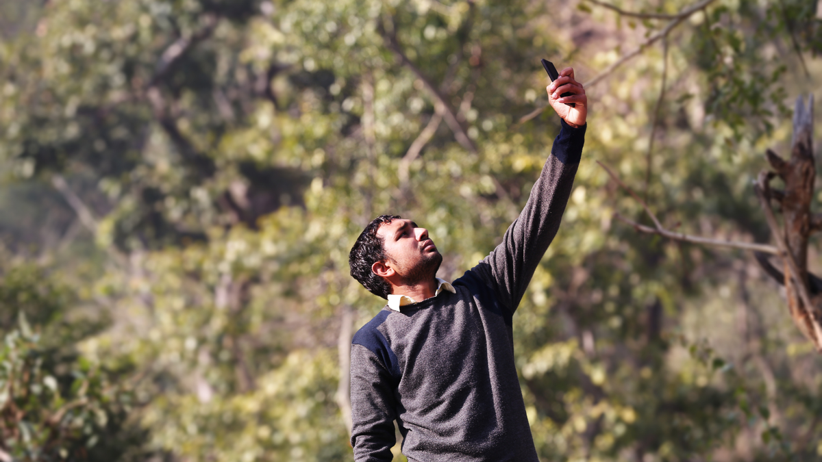 Иллюстрация подготовлена с использованием сервиса и подписки Canva Pro