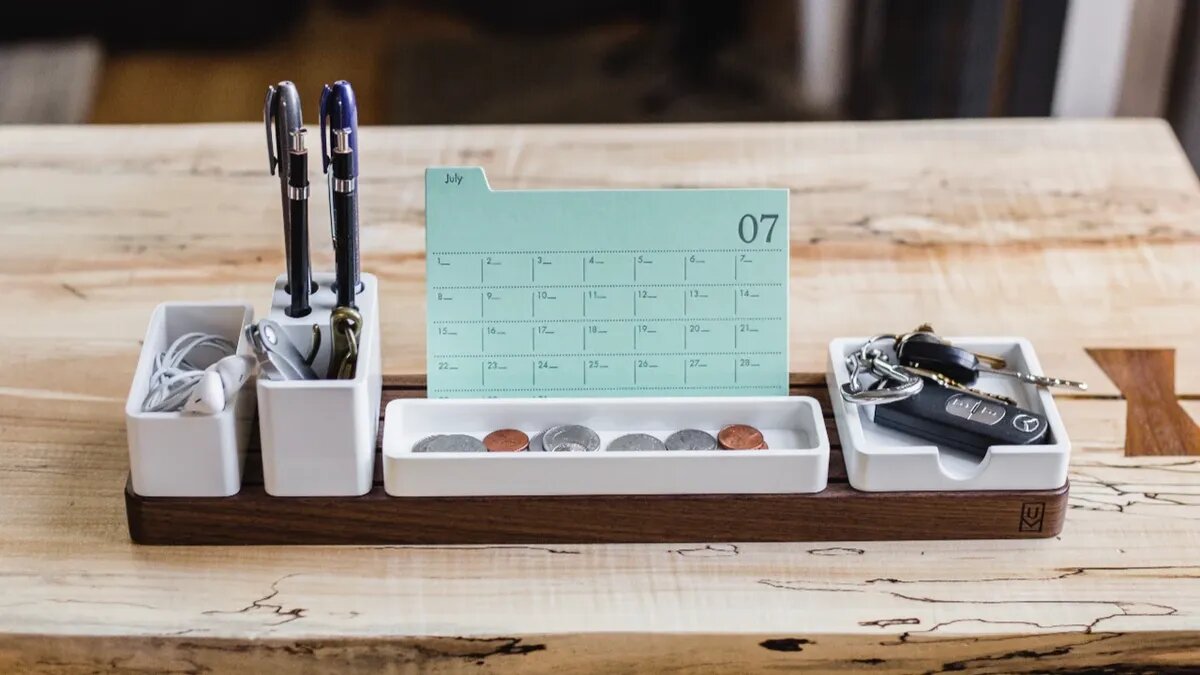 В мае россияне будут отдыхать большое количество дней. Фото: Pxfuel.com