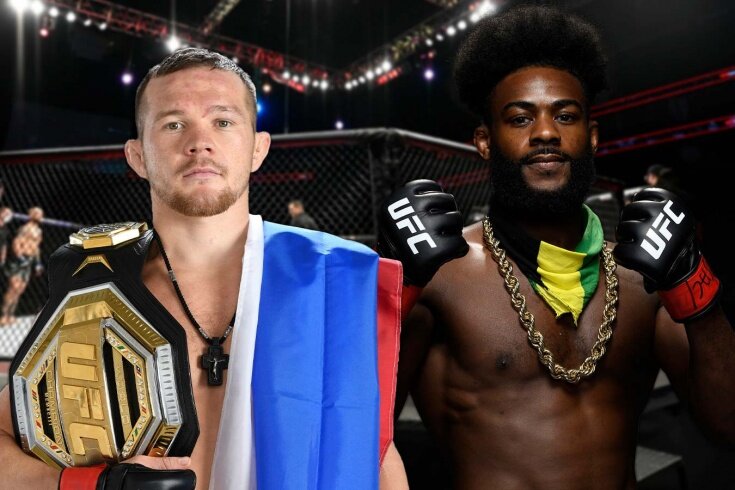 источник championat.com