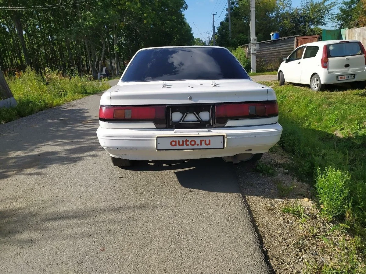 Самые крутые и дорогие старые автомобили Toyota Sprinter Trueno V,которые  продаются в России. | Инфо-факты | Дзен