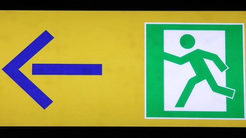 Отправить военнослужащего для участия в боевых действиях, можно только на основании подписанного им контракта. Фото: pixabay.com 