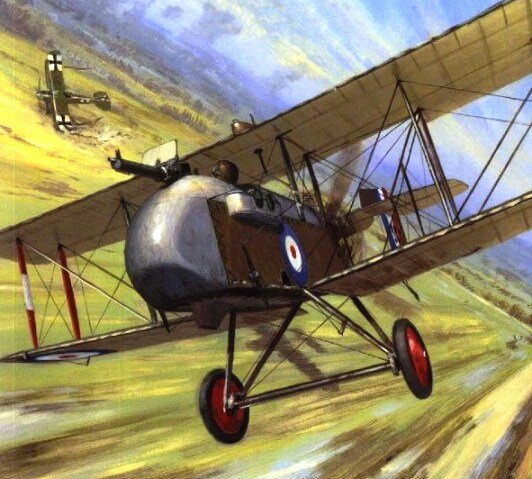 Все иллюстрации взяты из открытых источников