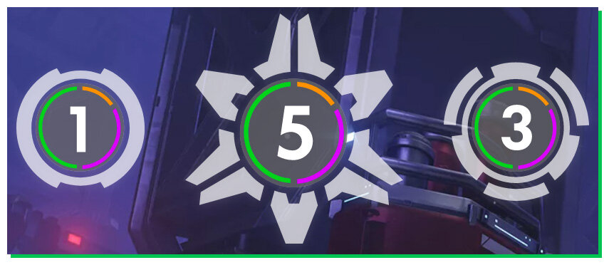 -2