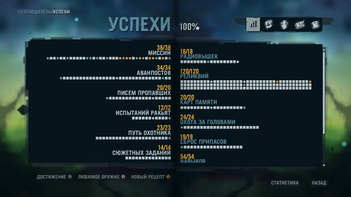 https://steamcommunity.com/sharedfiles/filedetails/?id=2784683557- доказательство.