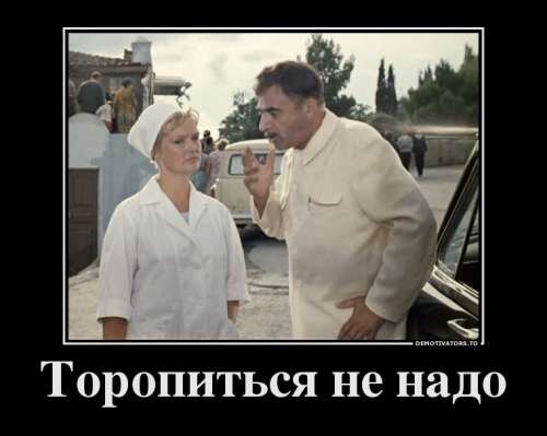 с сайта forum.azlk-team.ru