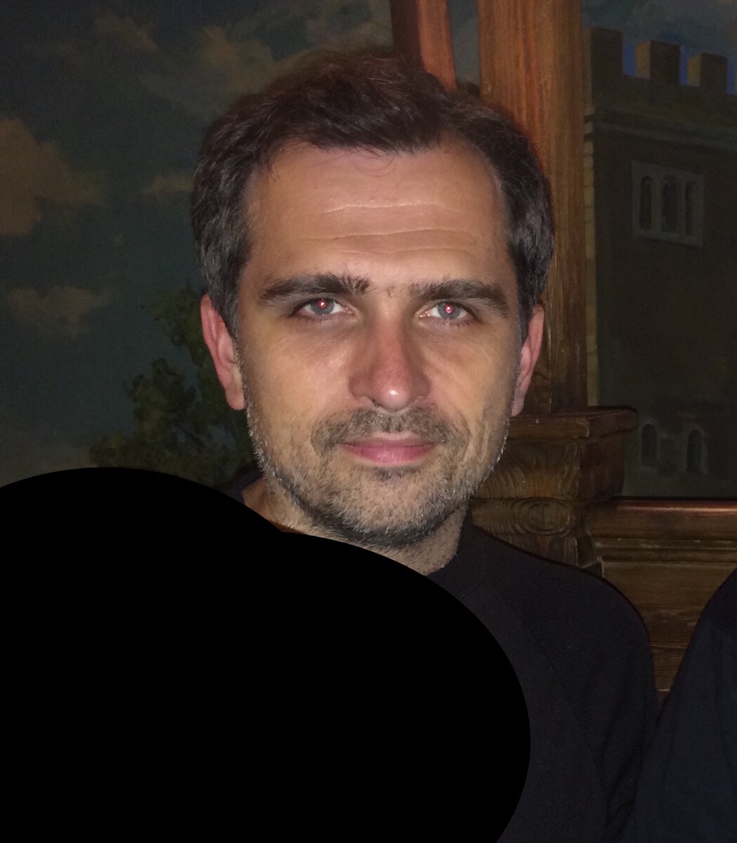 численность населения луганской и донецкой областей. численность населения донецка в 2013 году. состав населения украины по национальности. население донбасса 2022 численность без крыма. донецк численность населения.