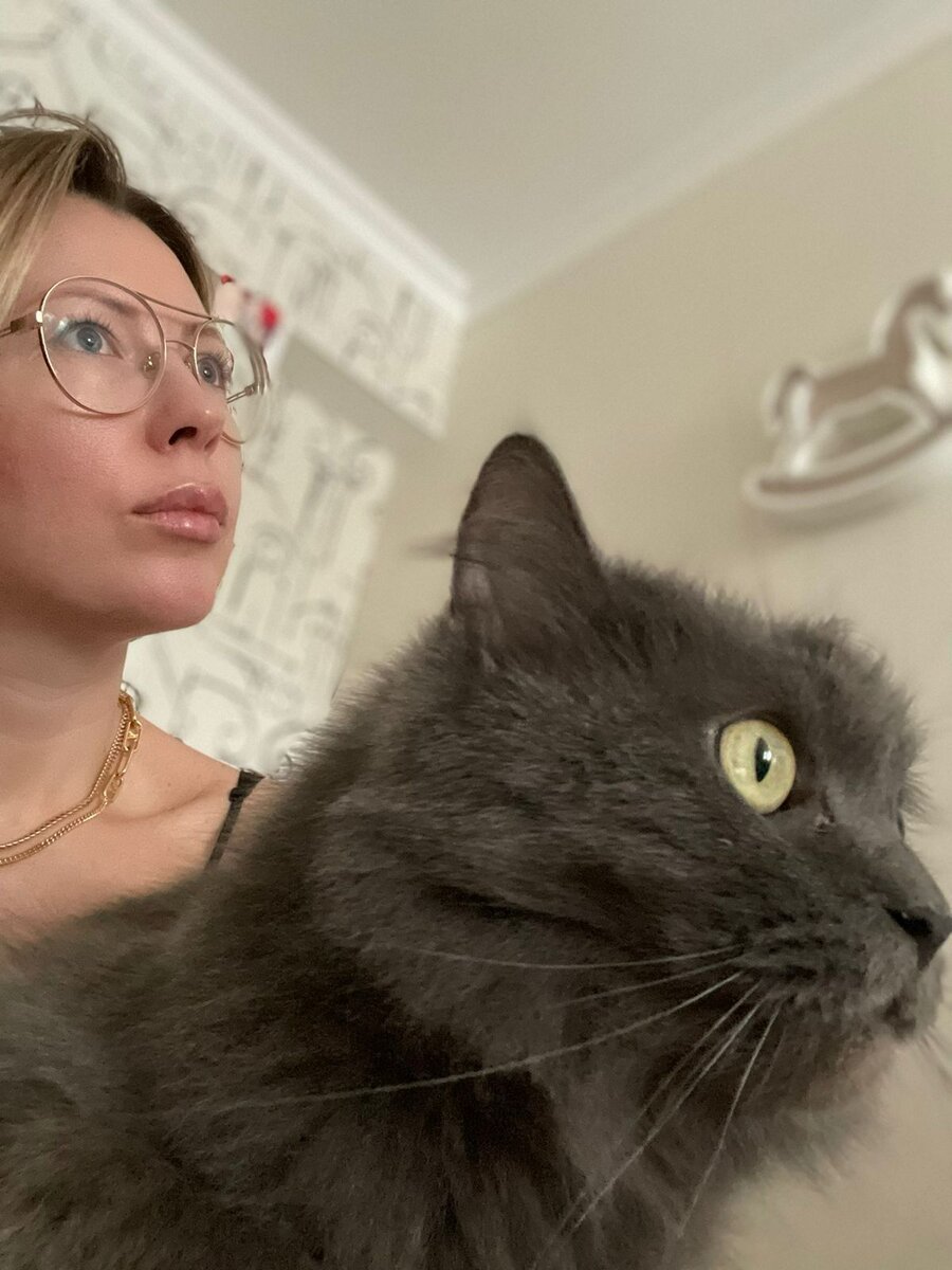 Самая крутая идея в книге: нефиг сидеть и ждать великую цель, живи в рамках 9 недель, а там видно будет.