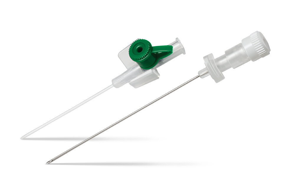 Источник: https://healinghome.ru/blog/ustanovka-perifericheskogo-katetera