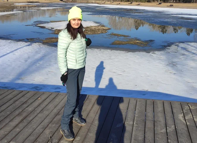 Подписывайтесь на канал!