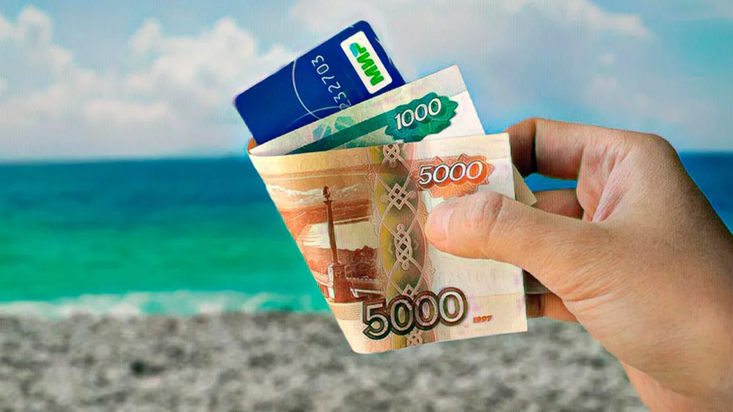 Картинка с сайта csn-tv.ru. Ссылка: https://clck.ru/gfaGD.