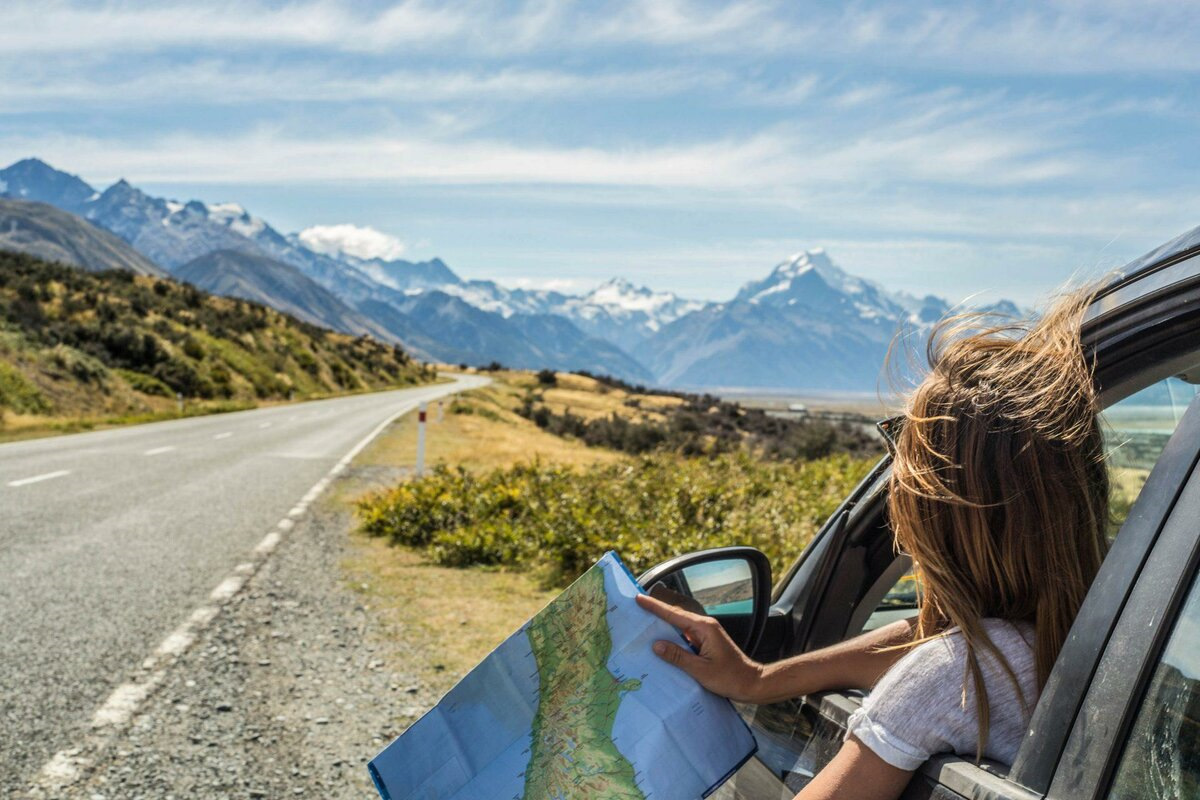 My best travelling. Путешествие на автомобиле. Авто для путешествий. Красивые путешествия. Путешествия картинки.