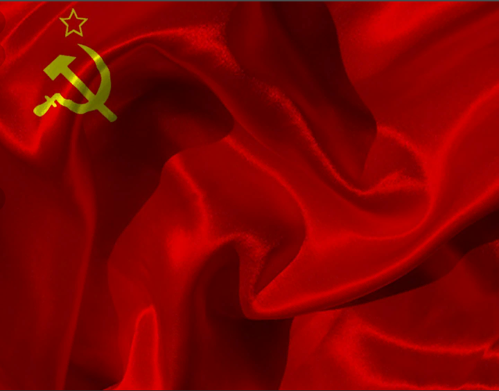 Красное знамя,знамя трудового народа