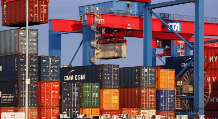 Фото из интернета