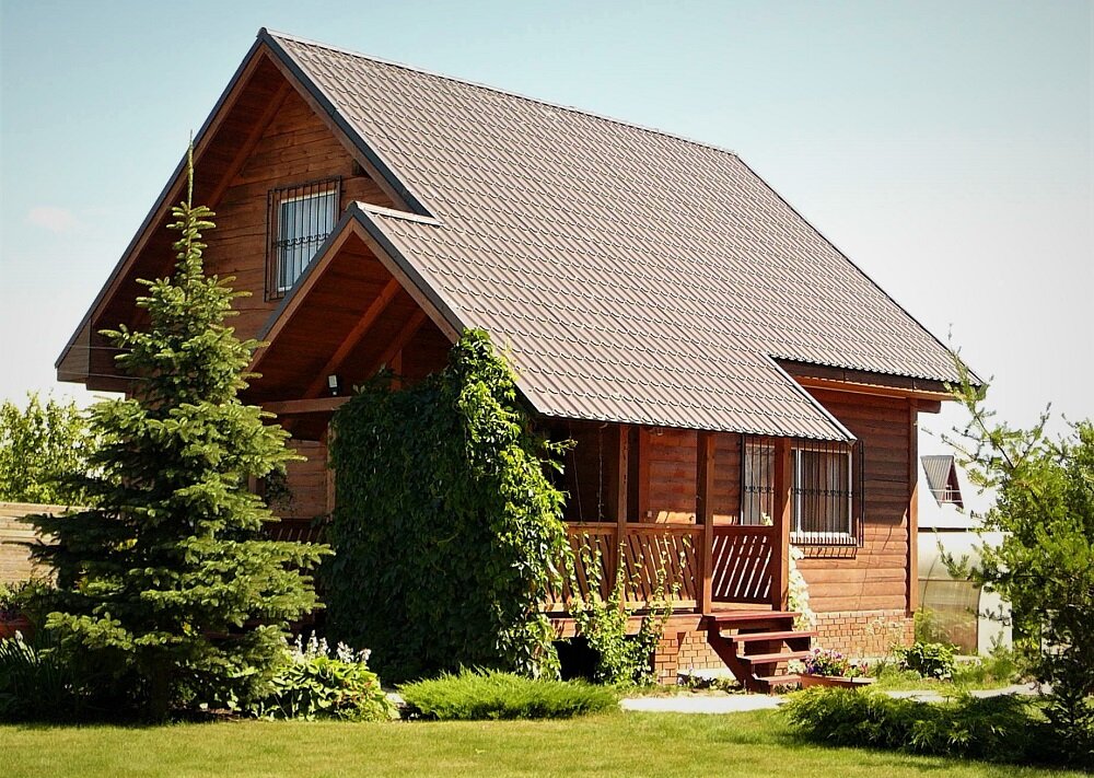 фото взято из открытых источников yandex.ru