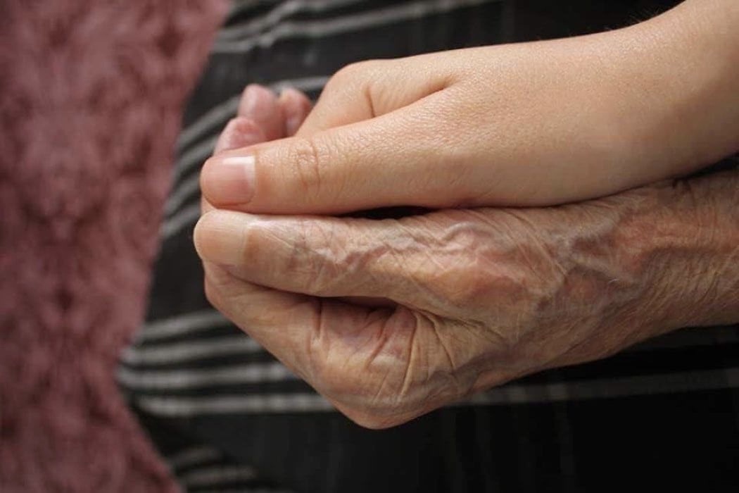 Фото из открытого источника