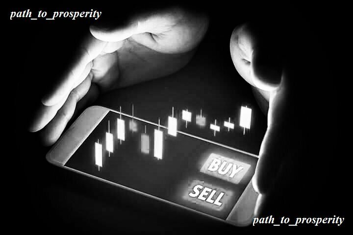 #опционы #опционы и фьючерсы #деньги #финансы #инвестирование #цена #цена игры #игра на бирже