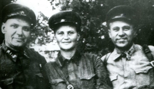 Источник фото: Кириллица (https://clck.ru/hCKzc).