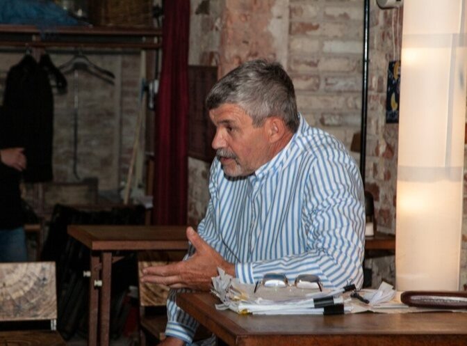 Миллиарды и миллиарды денег налогоплательщиков вложены в сельское хозяйство