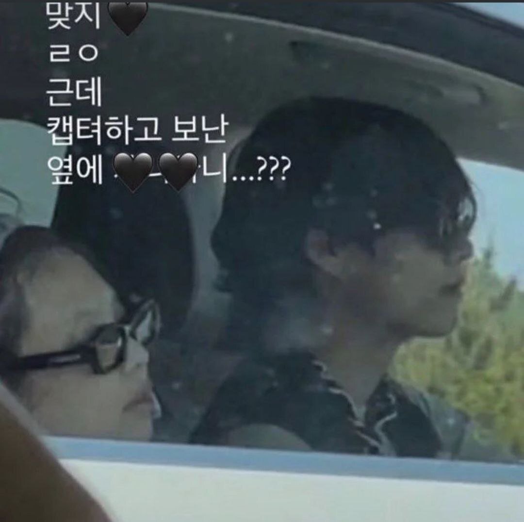 фото из общедоступных источников 