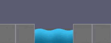 А это результат работы шеидера. 