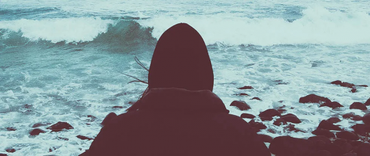 Изображение взято с сайта ieshua.org