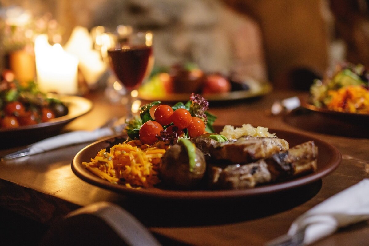 Фото из открытых источников