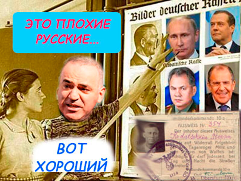 Подписывайтесь на наш канал "Нарполит" и не упустите свежие политические тренды!