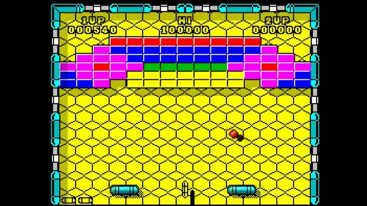 ZX SPECTRUM. Игры. | Так и живём | Дзен