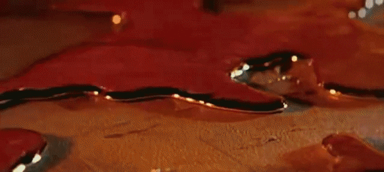 Кадр из фильма "Терминатор 2: Судный день" (1991)