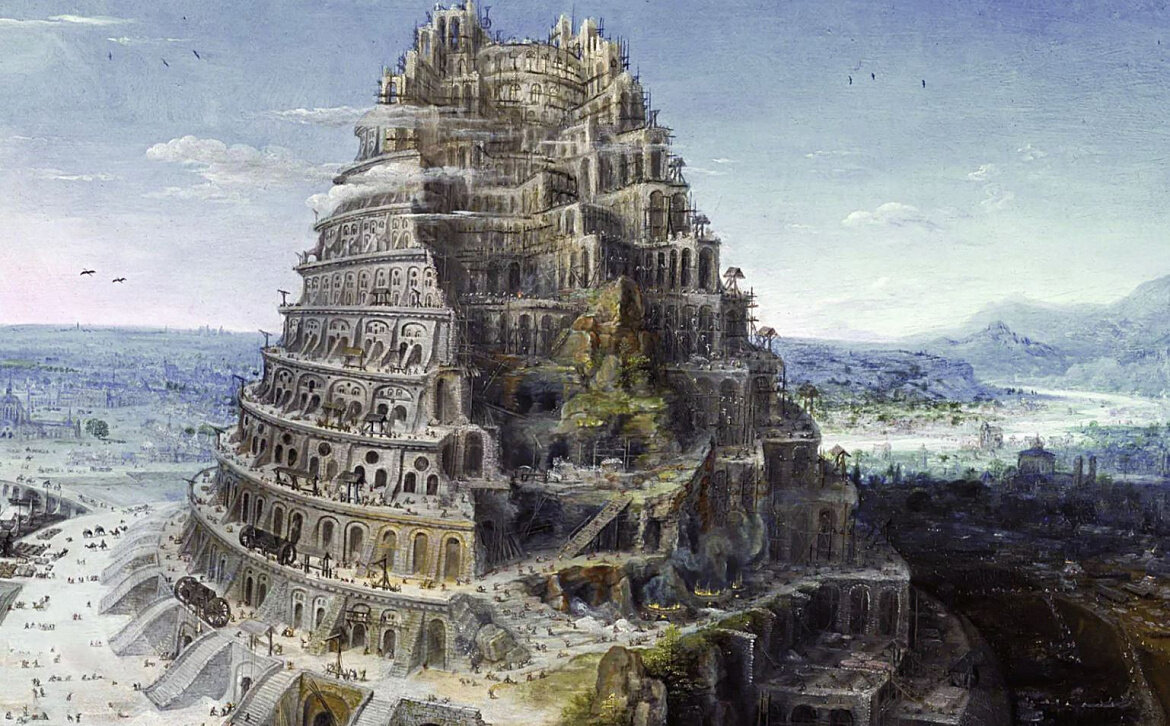 Фото взято из открытых источников