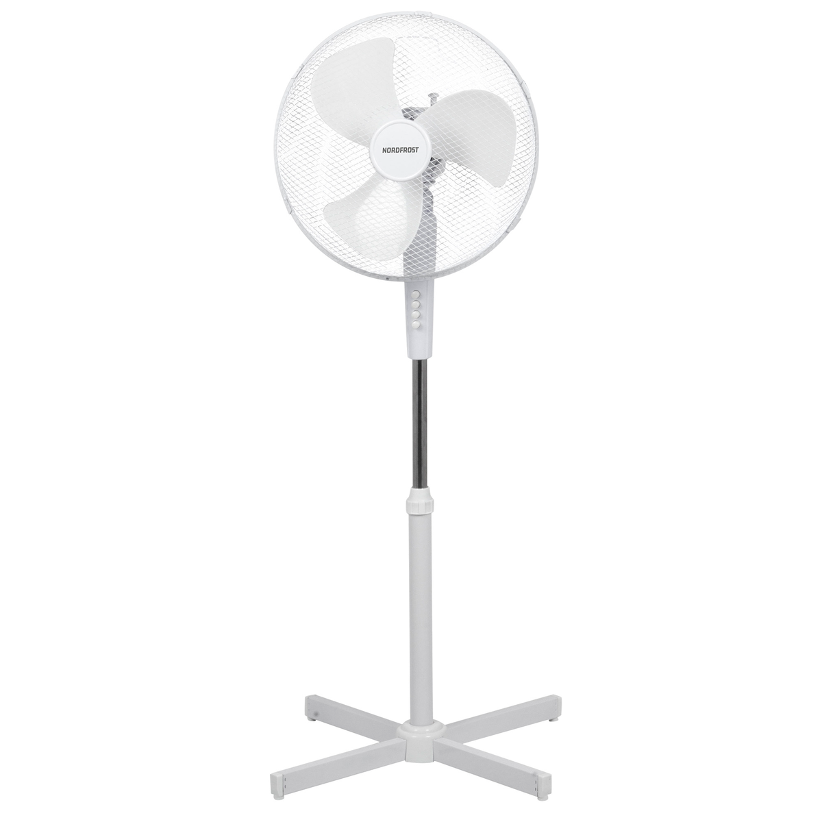 NORDFROST SF 200 W