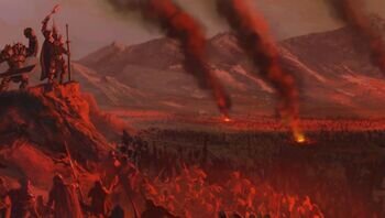 иллюстрация неизвестного автора