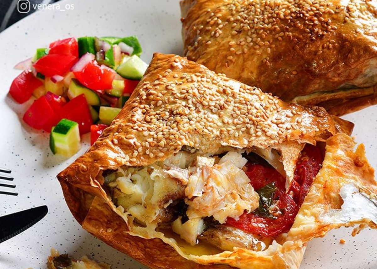 Оригинальное фото взято из https://instagram.com/venera_os