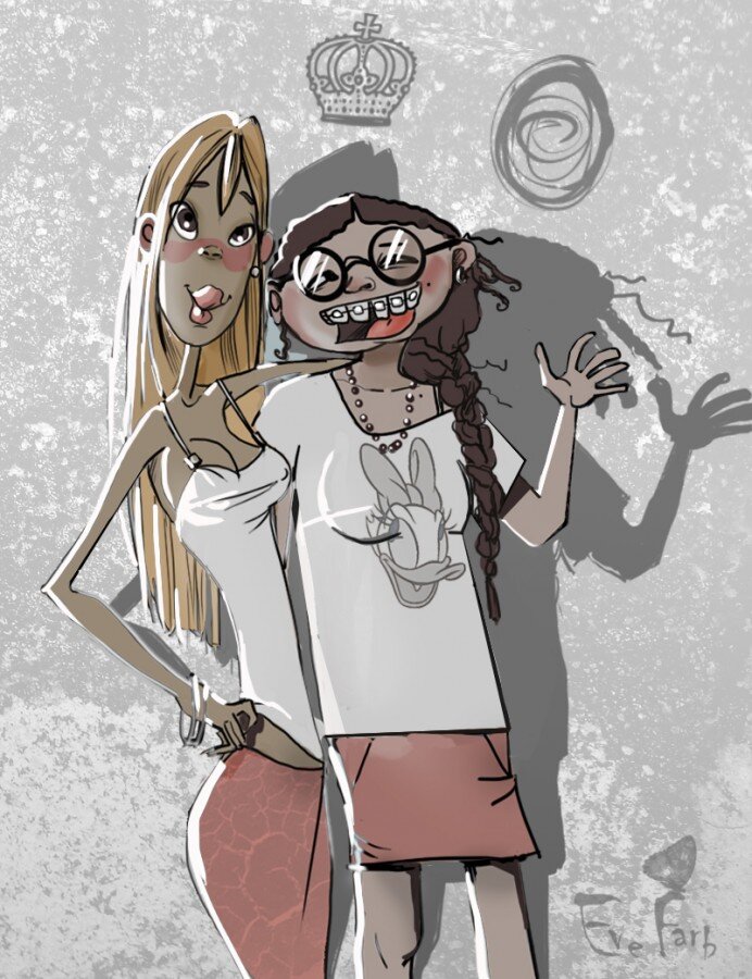 Яндекс картин