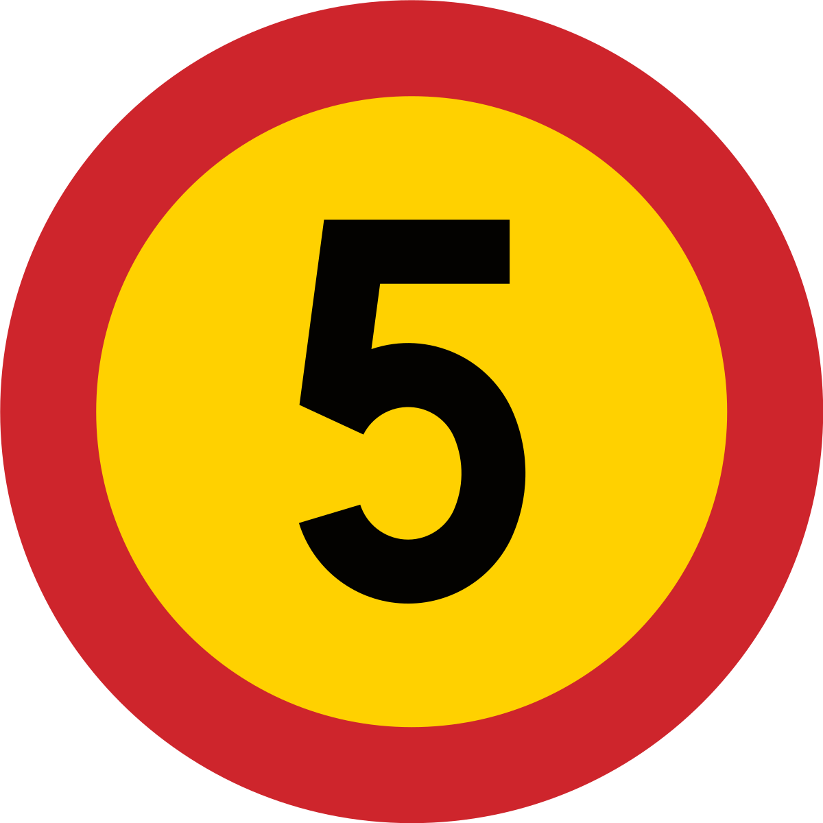 Картинка номер 5