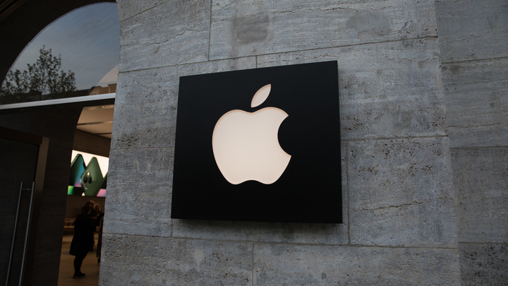 ФОТО: MICHAEL KUENNE/GLOBALLOOKPRESS