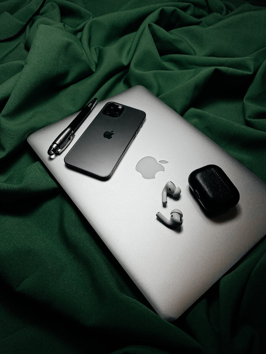 #фриланс #наставничество #мысли материальны #думай и богатей #онлайн-обучение #телеграм #психология денег #секреты успеха 